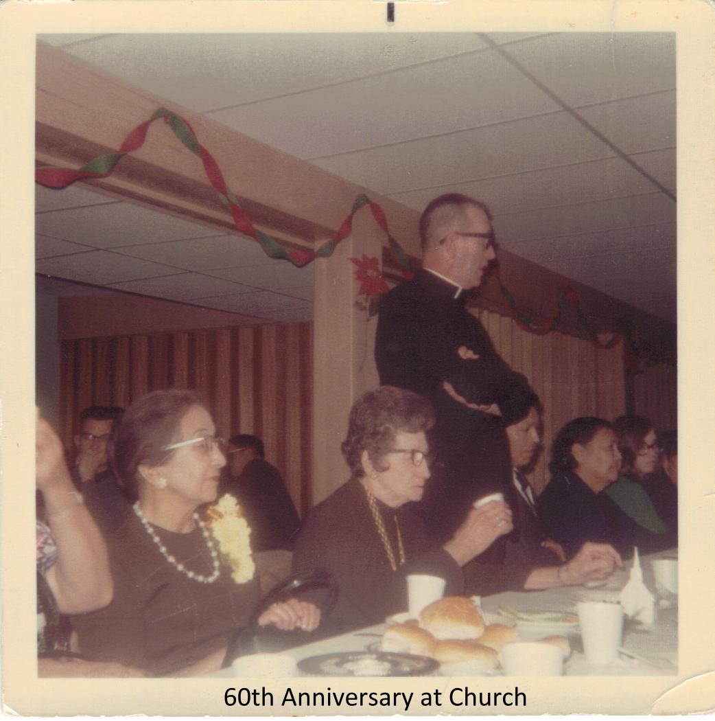 60th anniversary (1)